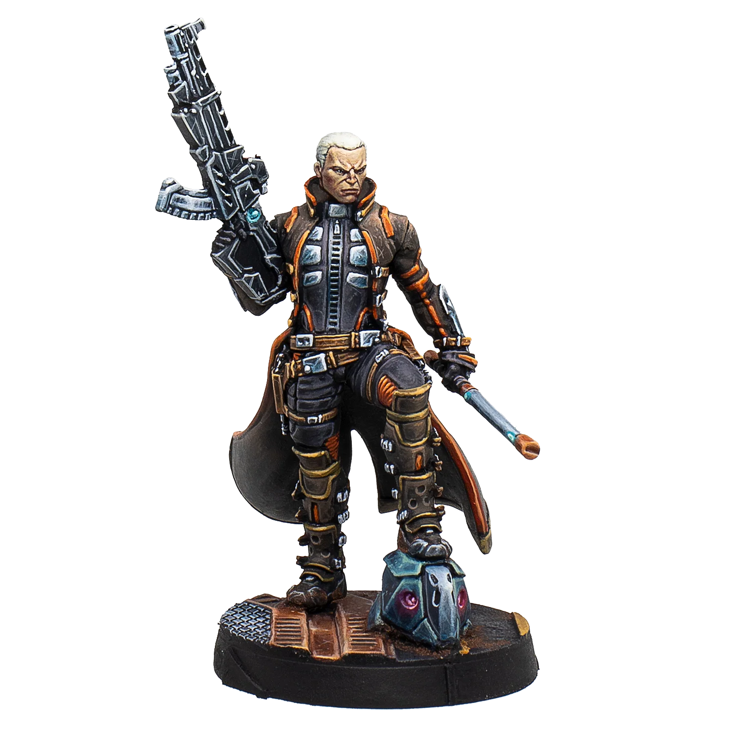 Image du produit 2