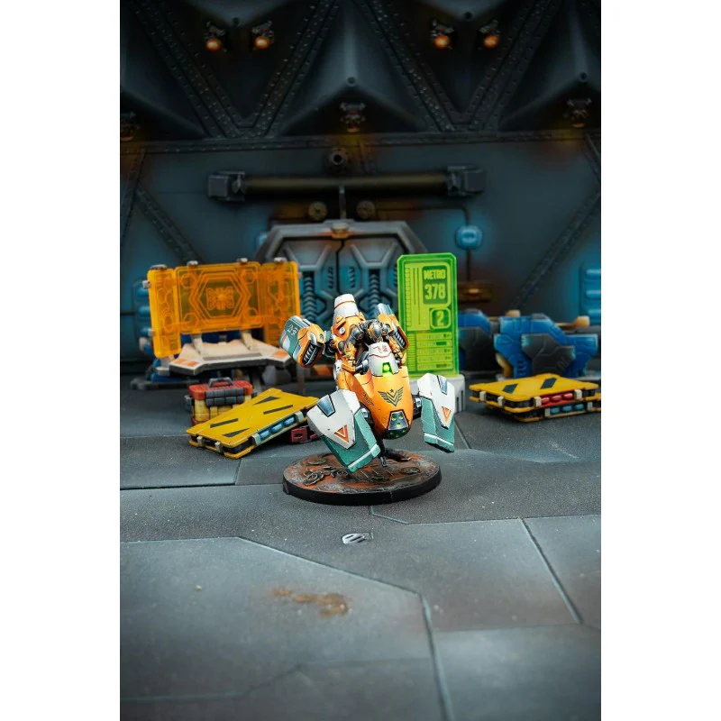 Image du produit 3