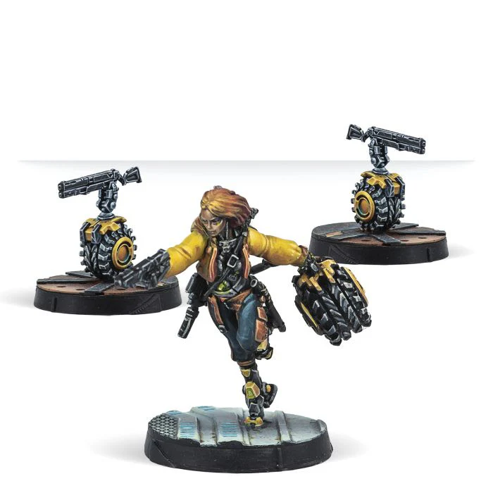 Image du produit 2