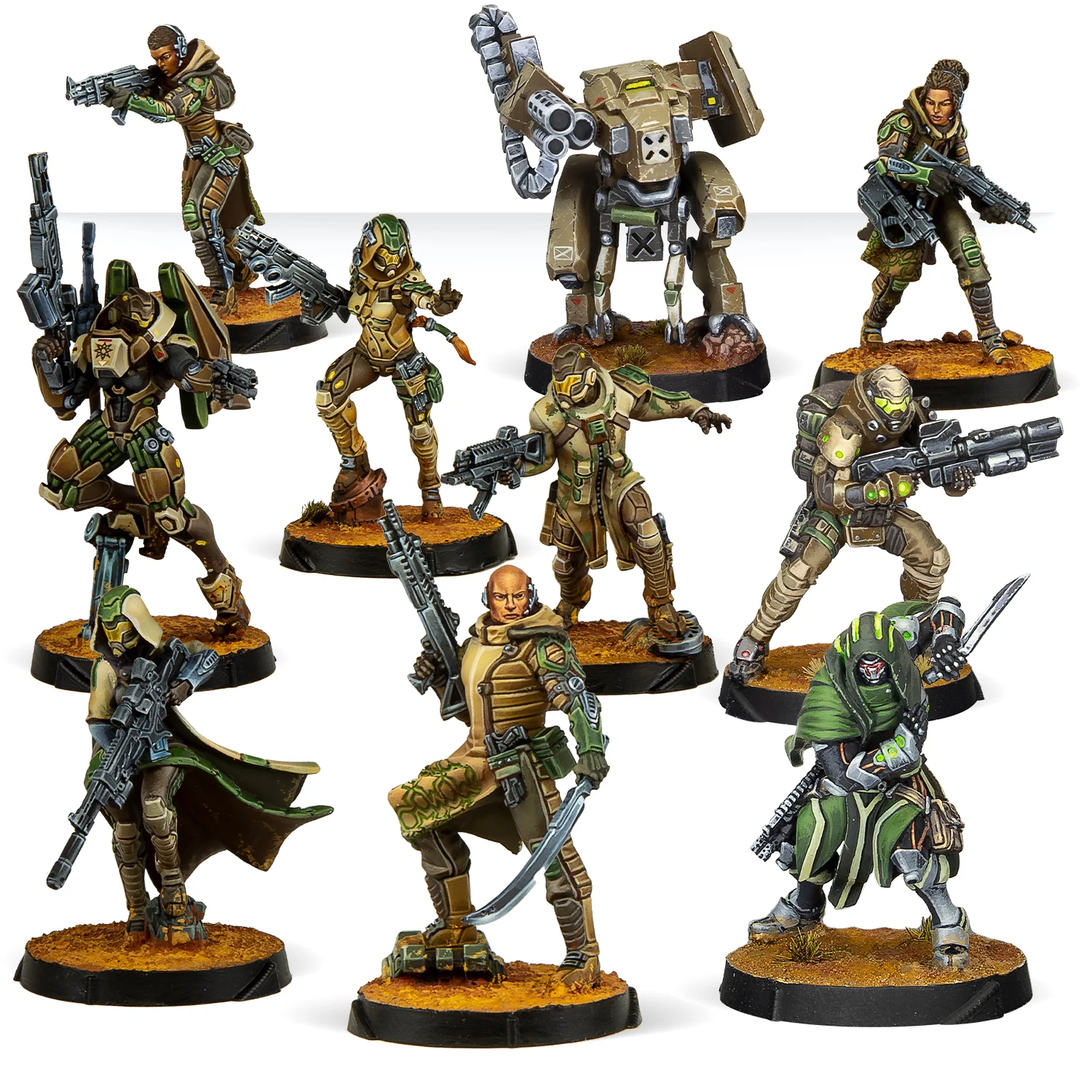 Image du produit 2