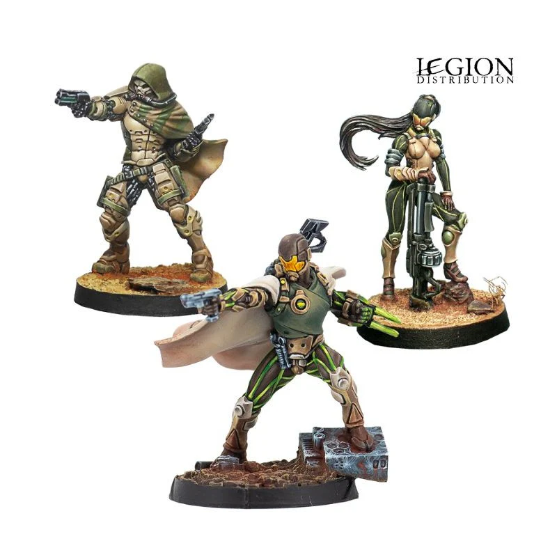 Miniature 1