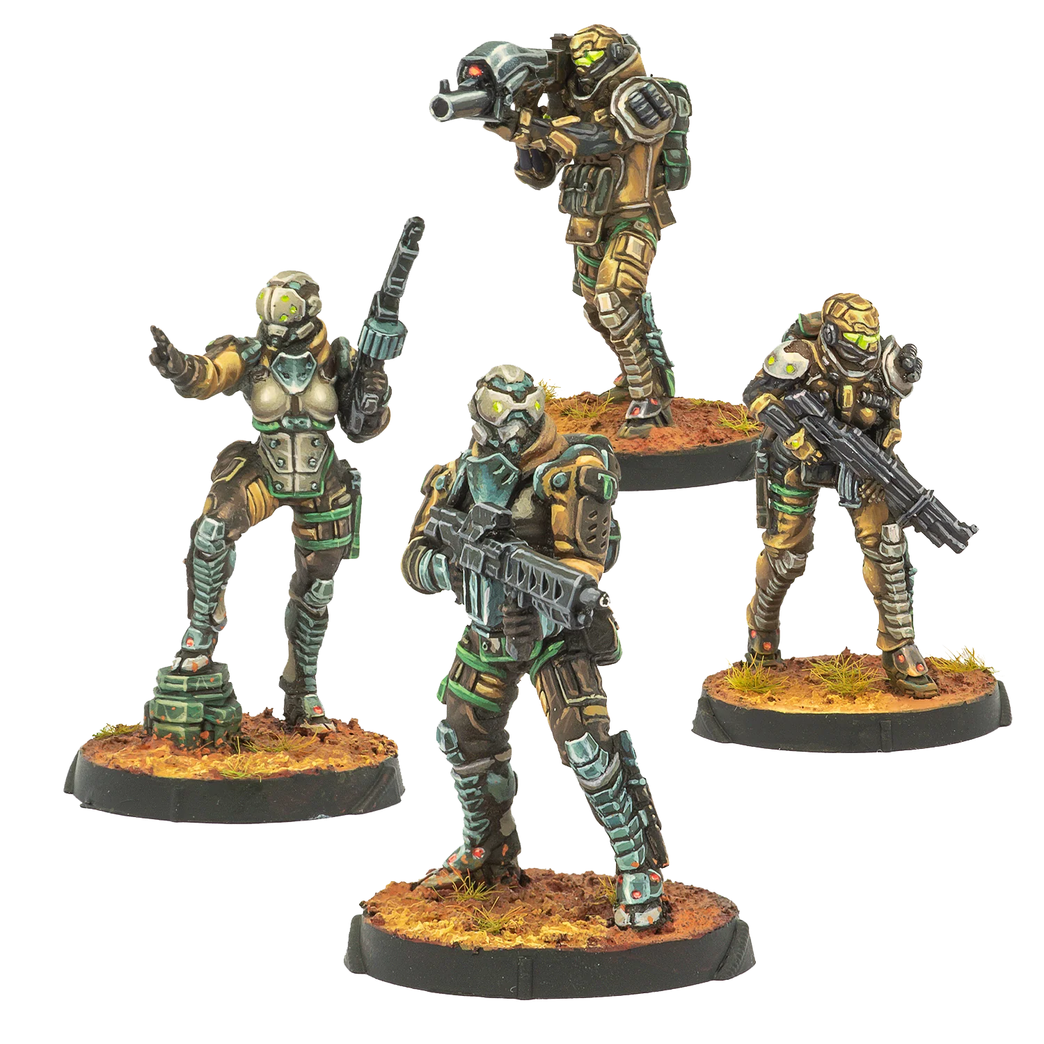 Image du produit 2