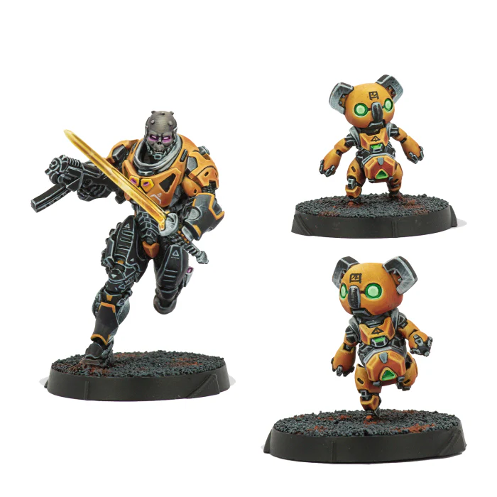 Miniature 1