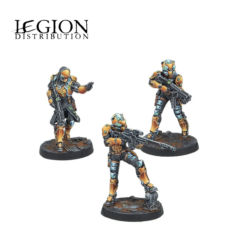 Miniature 1
