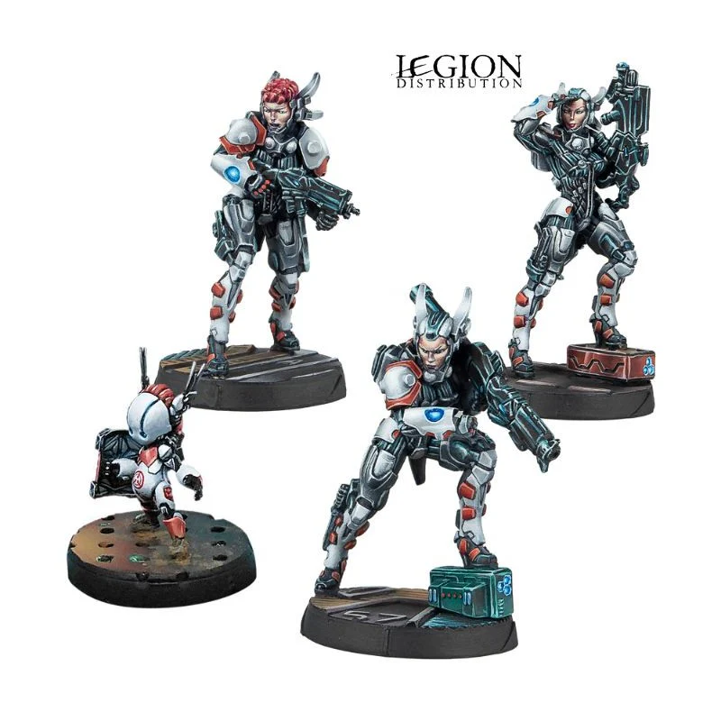 Miniature 1