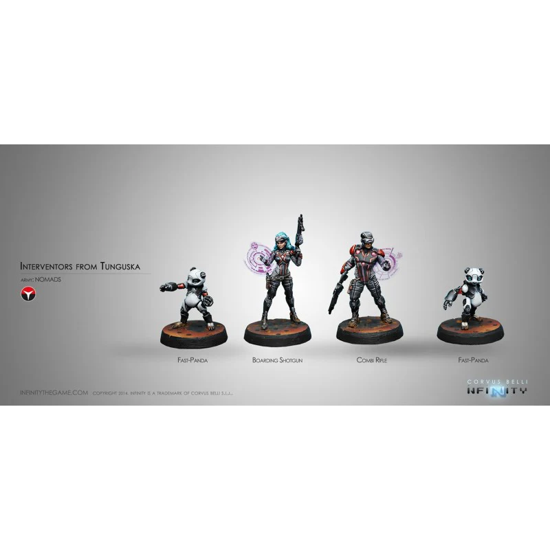 Miniature 1