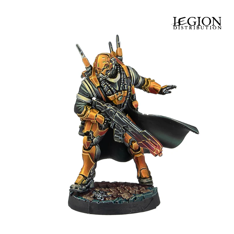 Miniature 2