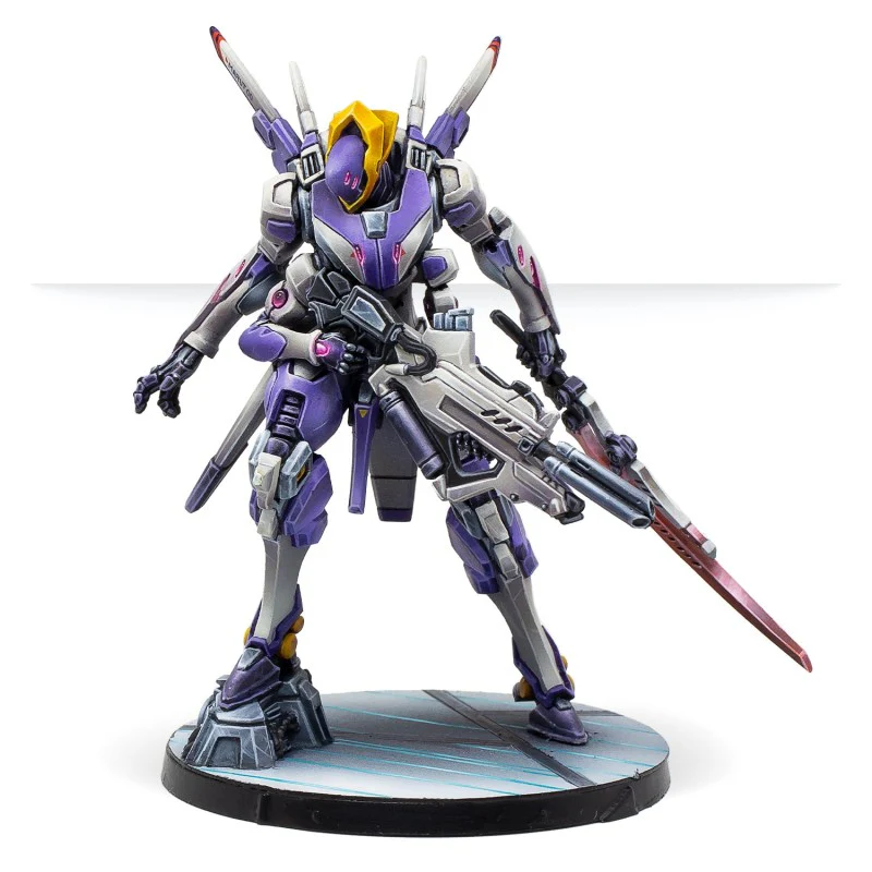 Image du produit 2