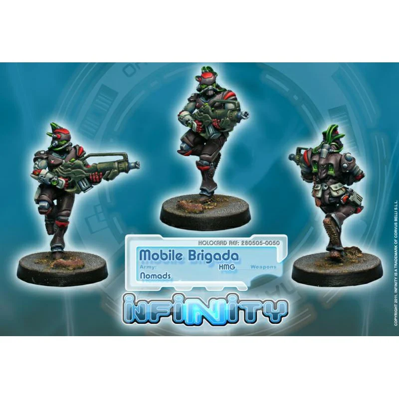 Miniature 1