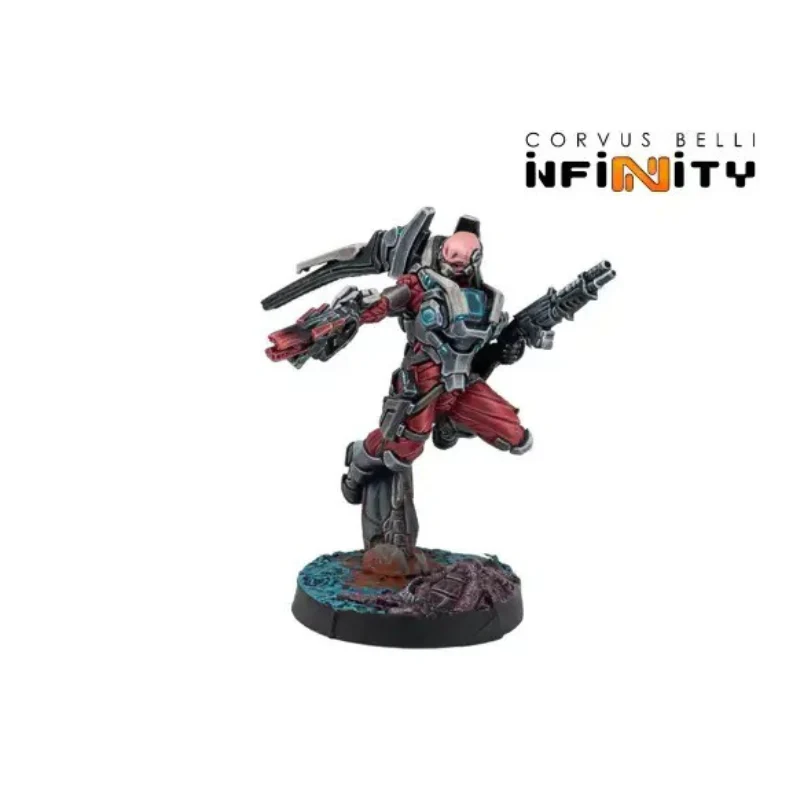 Image du produit 5