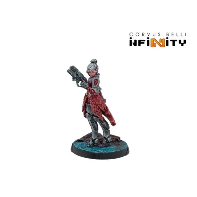 Image du produit 6