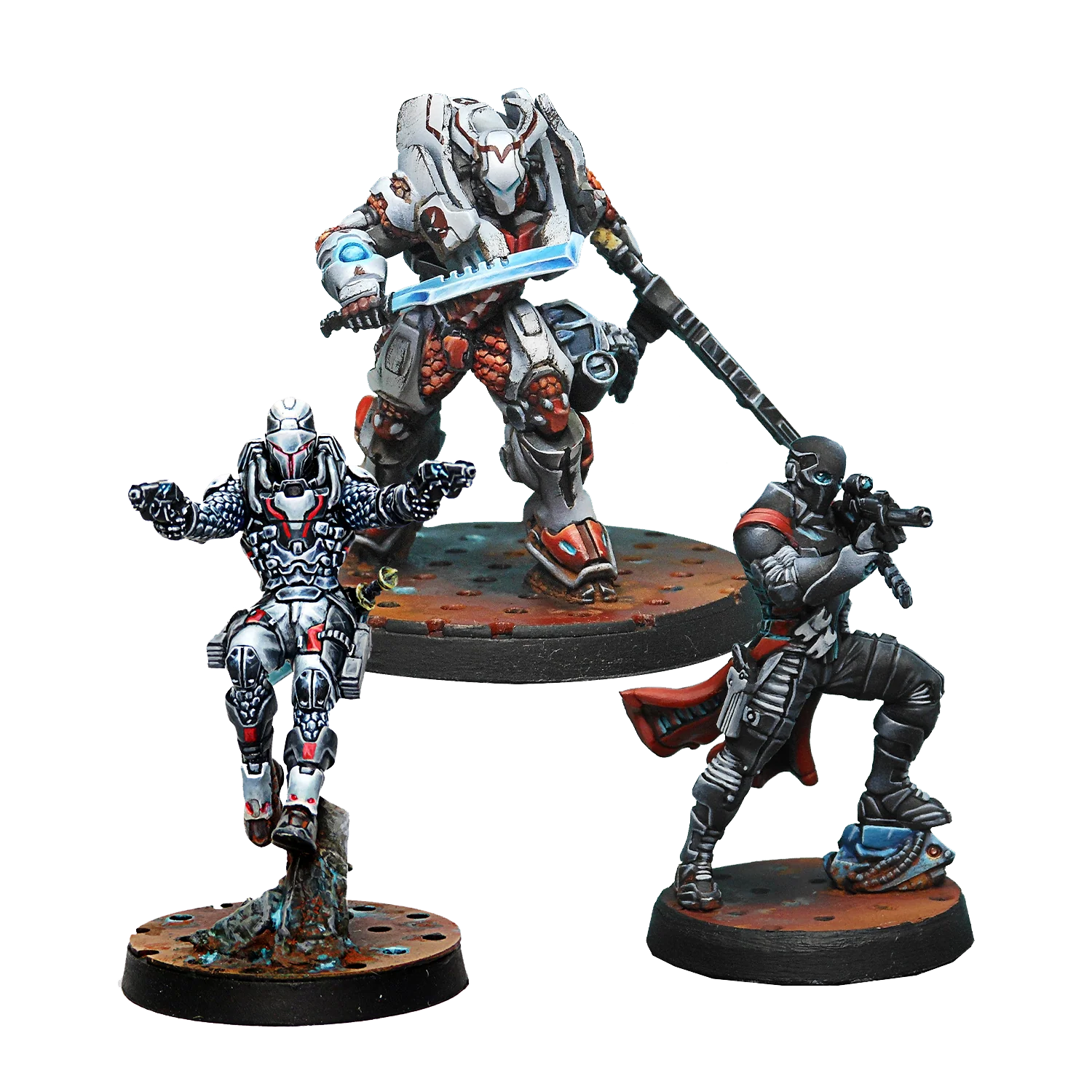 Image du produit 2