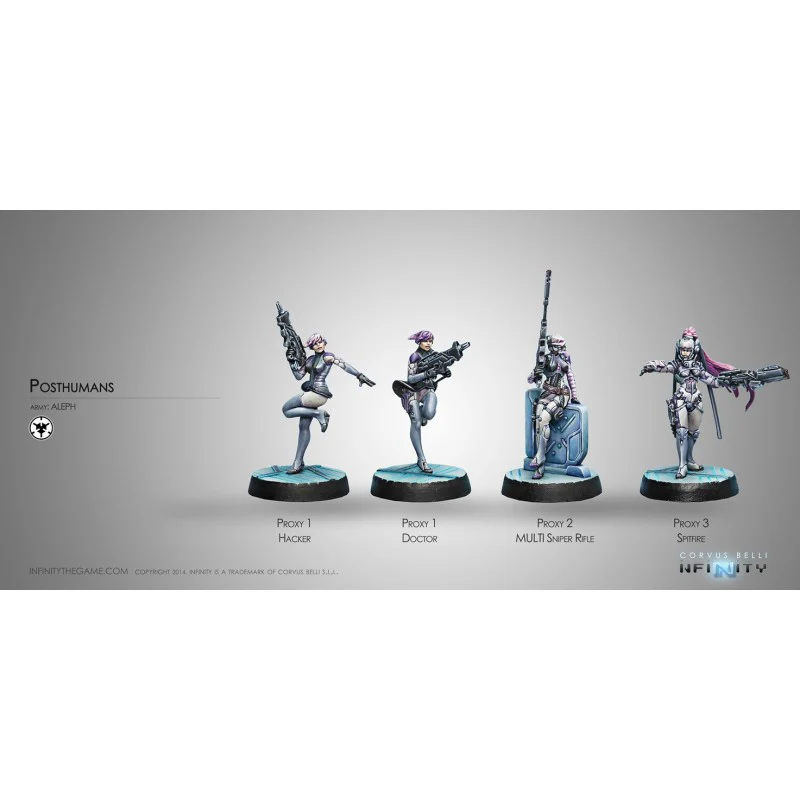 Miniature 1