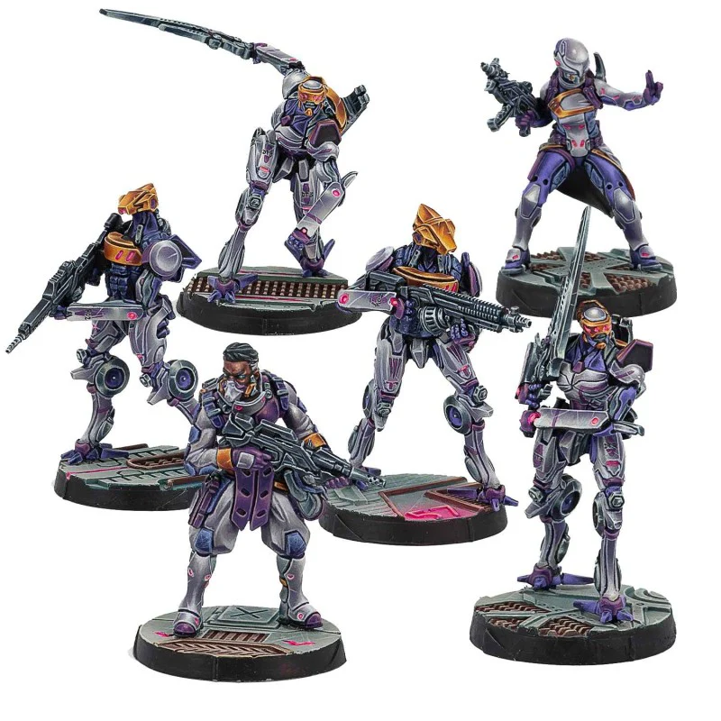 Image du produit 2