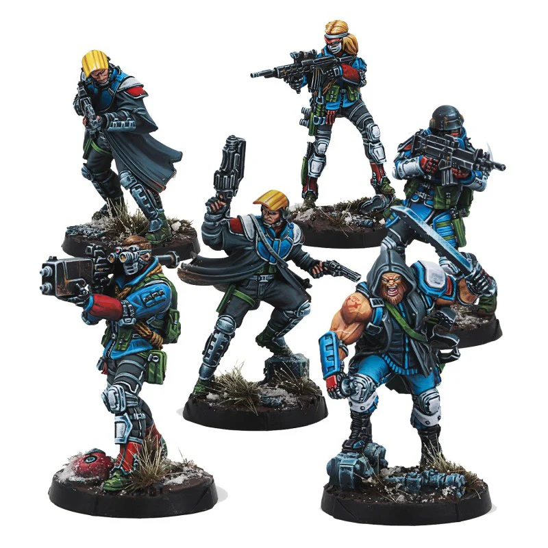 Image du produit 2