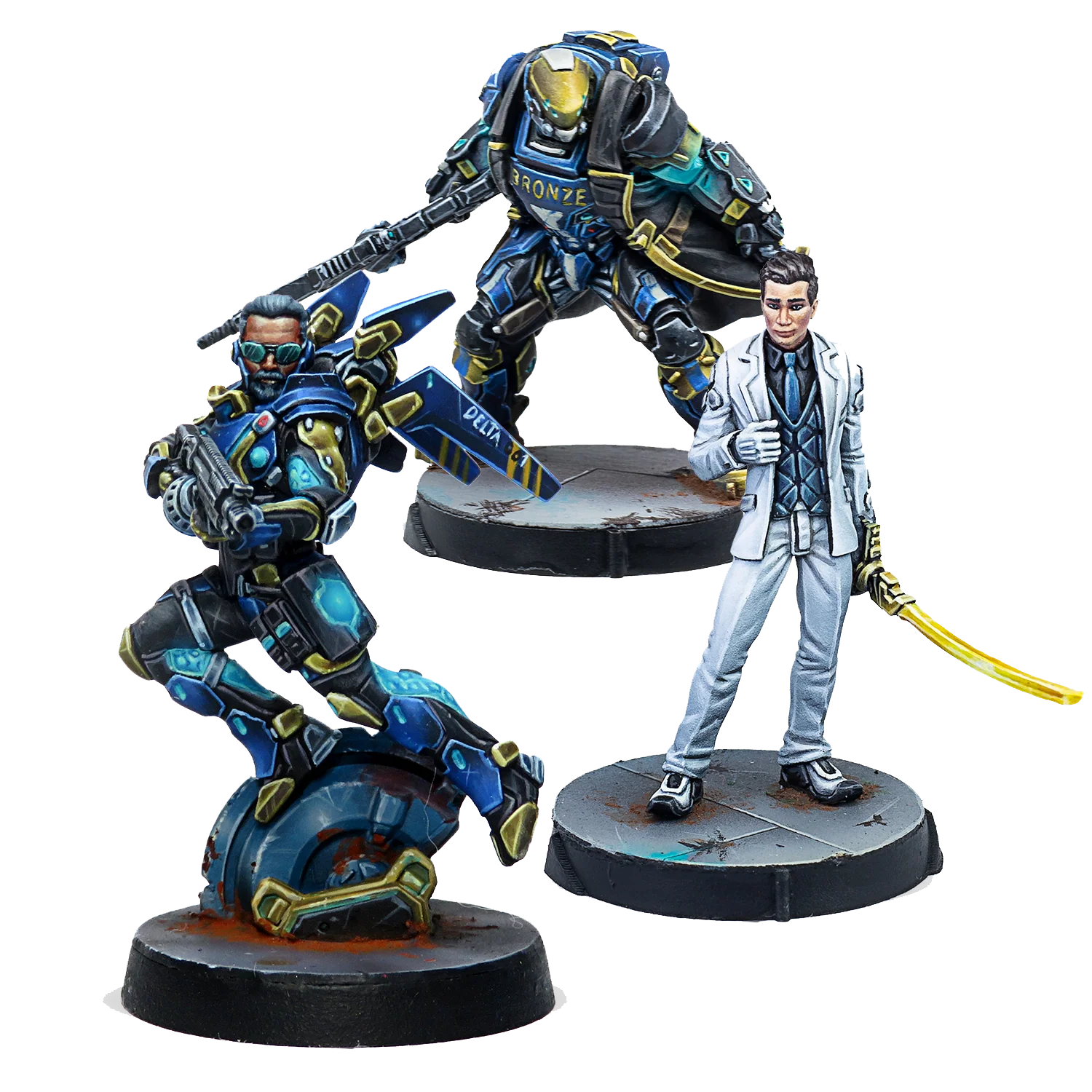 Image du produit 2