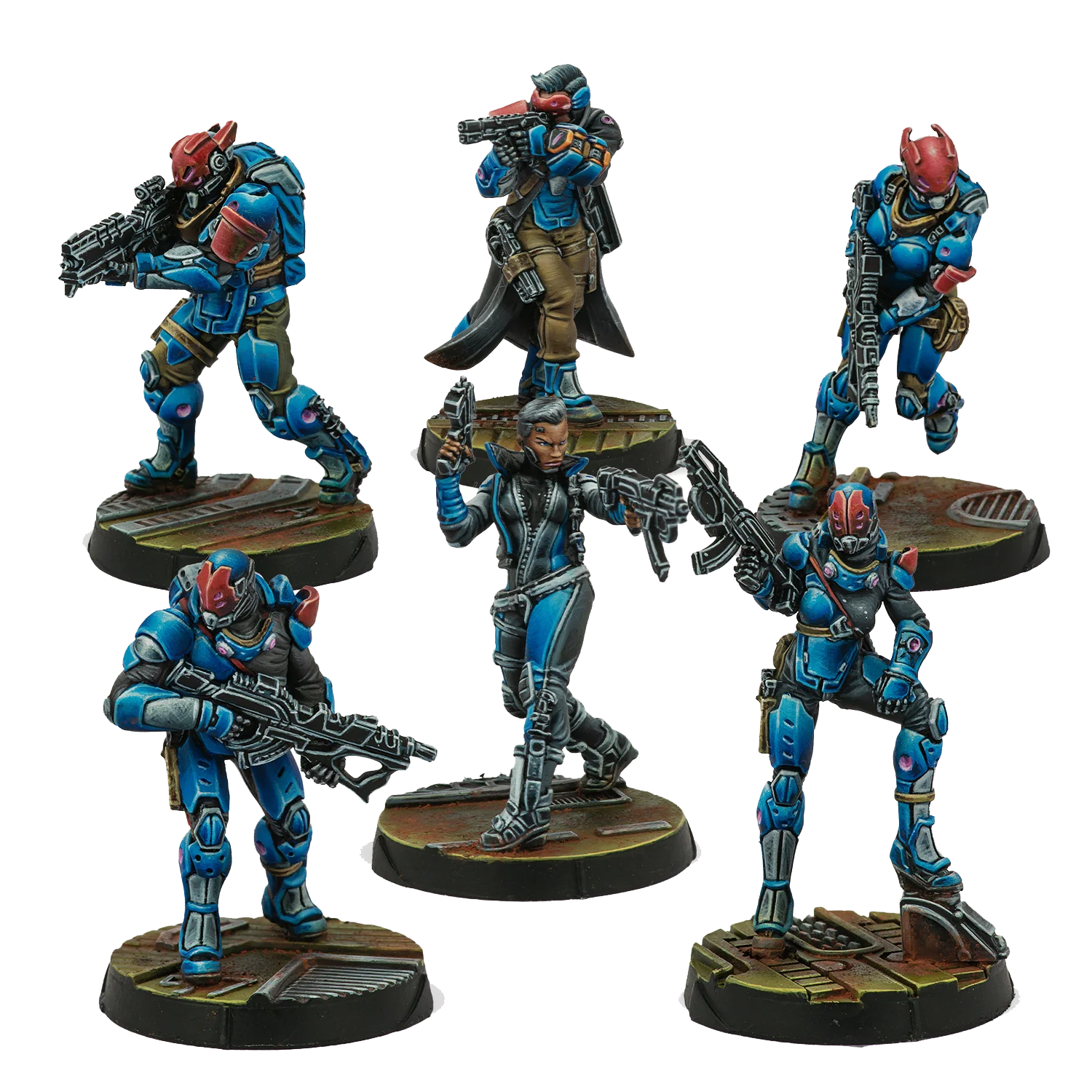 Image du produit 1