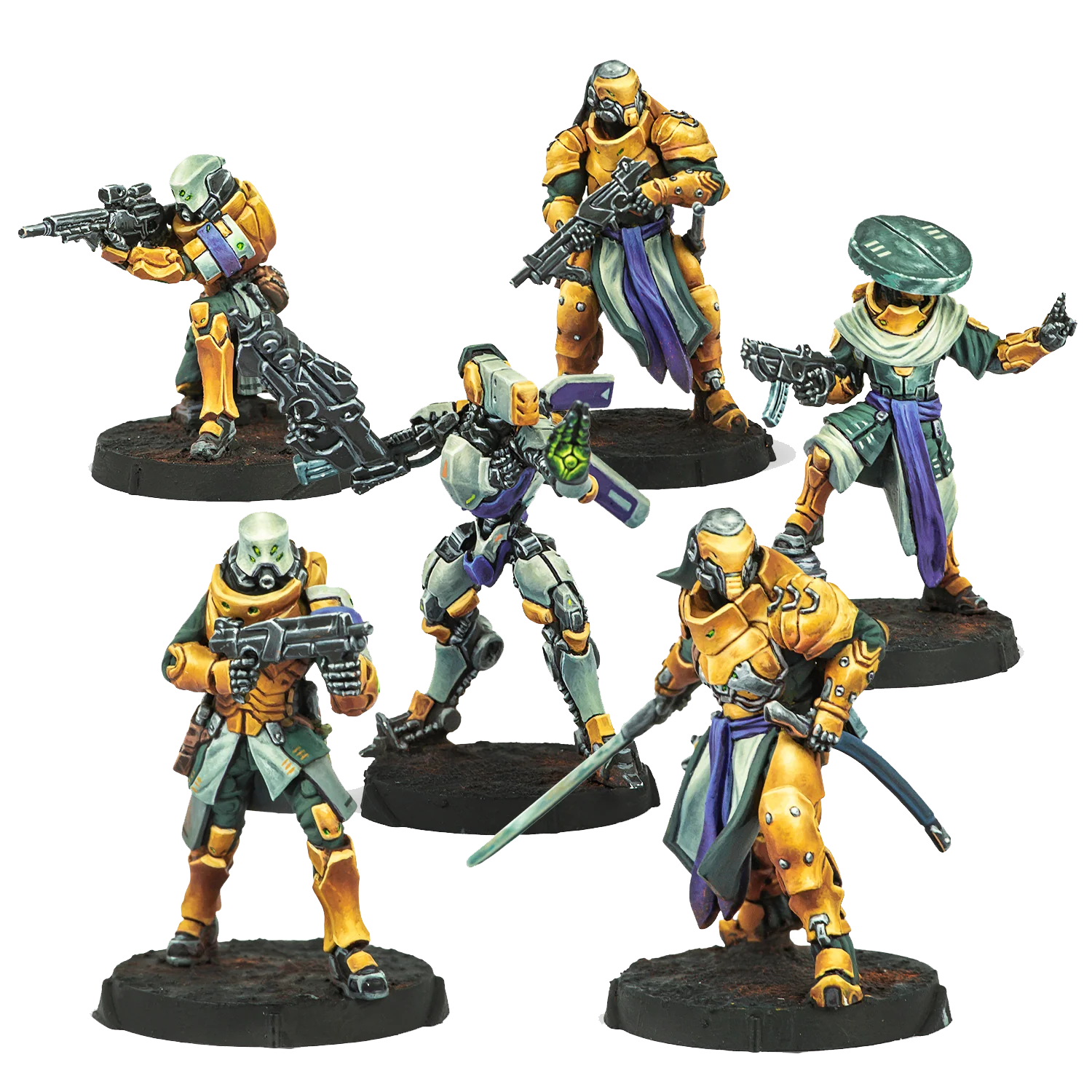 Miniature 2
