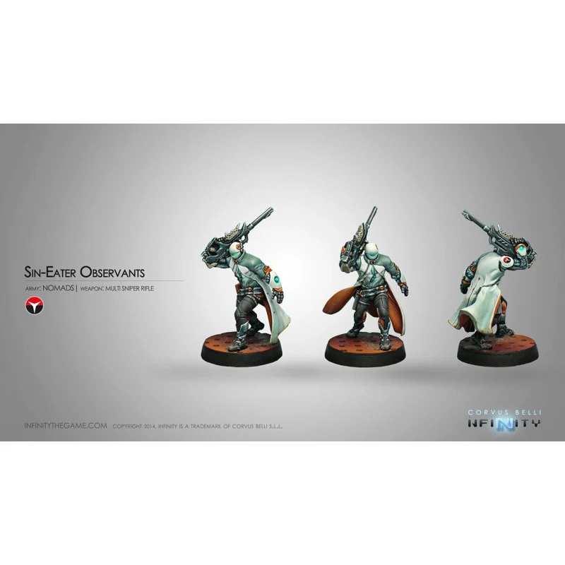 Miniature 1
