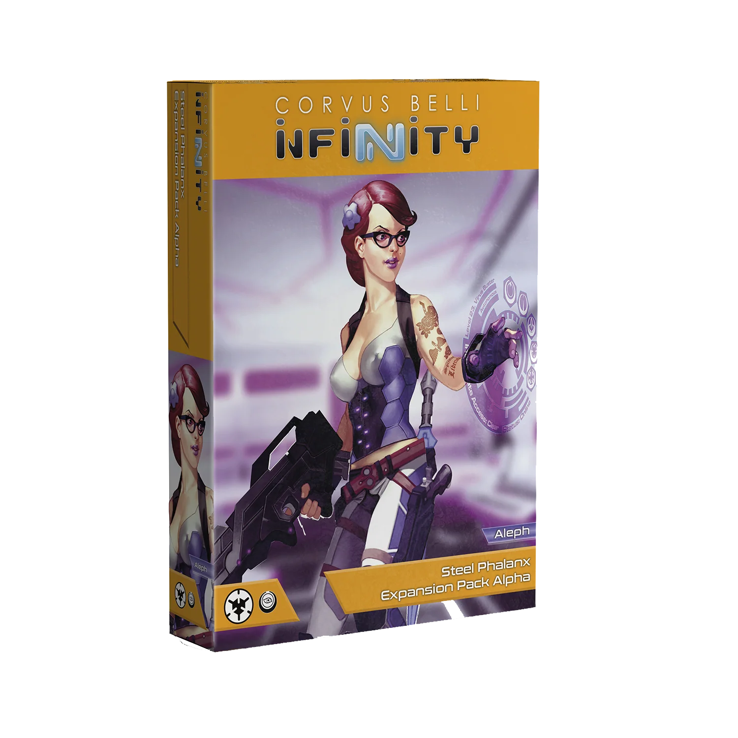 Image du produit 2