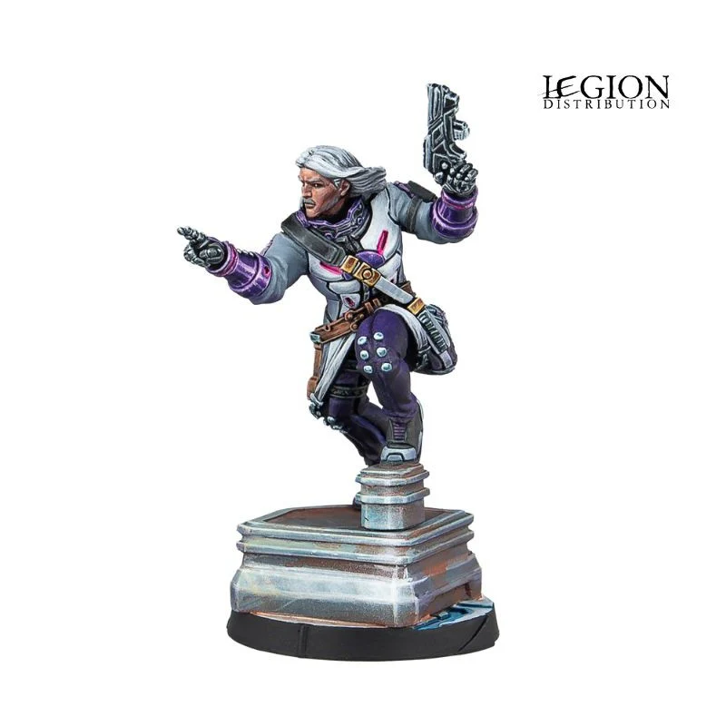 Miniature 1