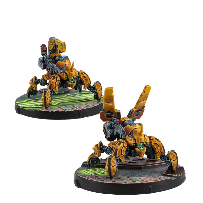 Miniature 2