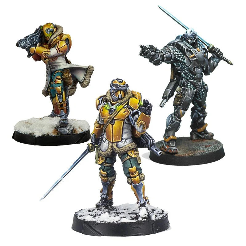 Miniature 2