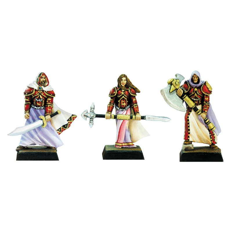 Miniature 1