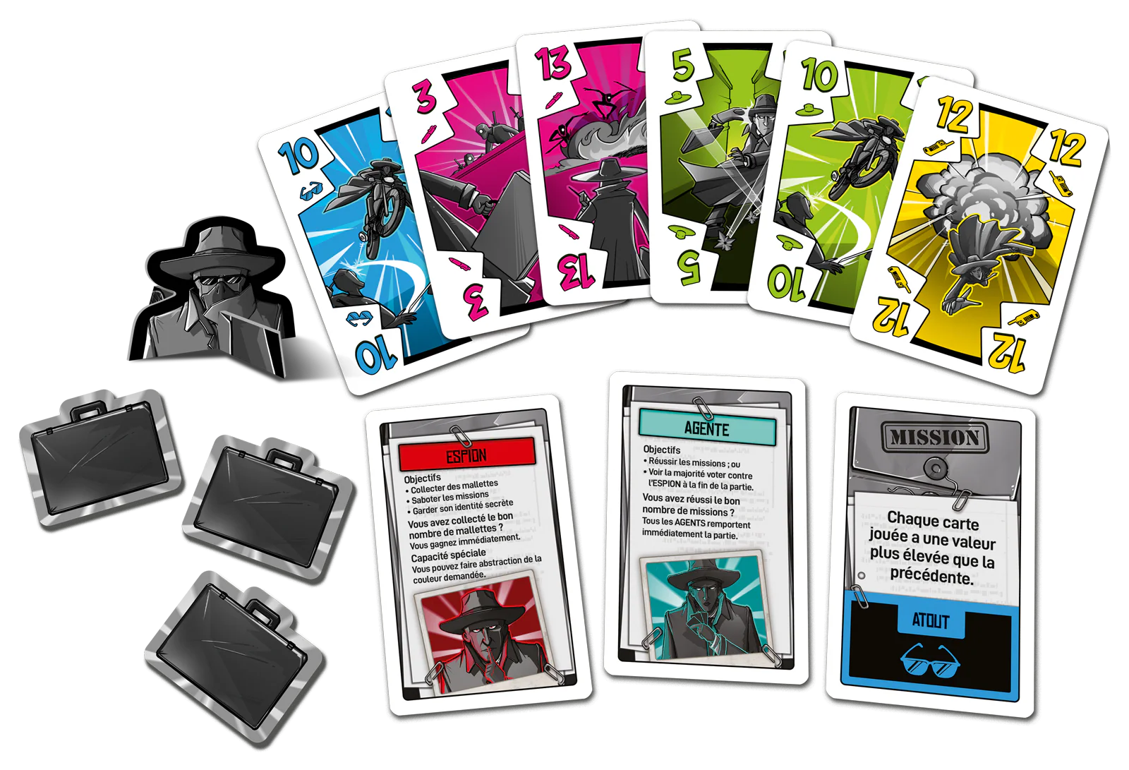 Image du produit 2