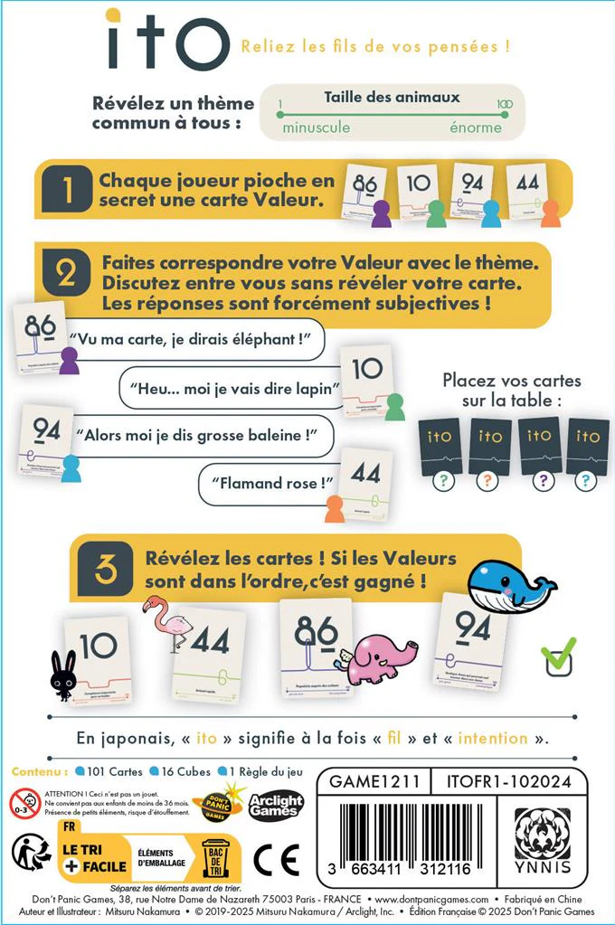 Image du produit 2