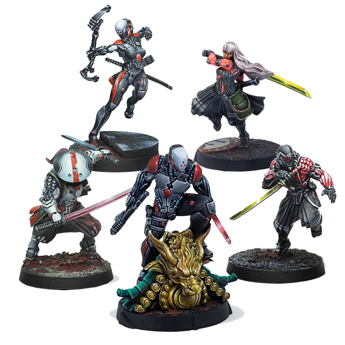 Miniature 1
