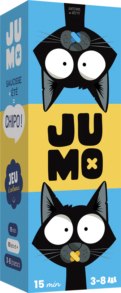 Image du produit 1