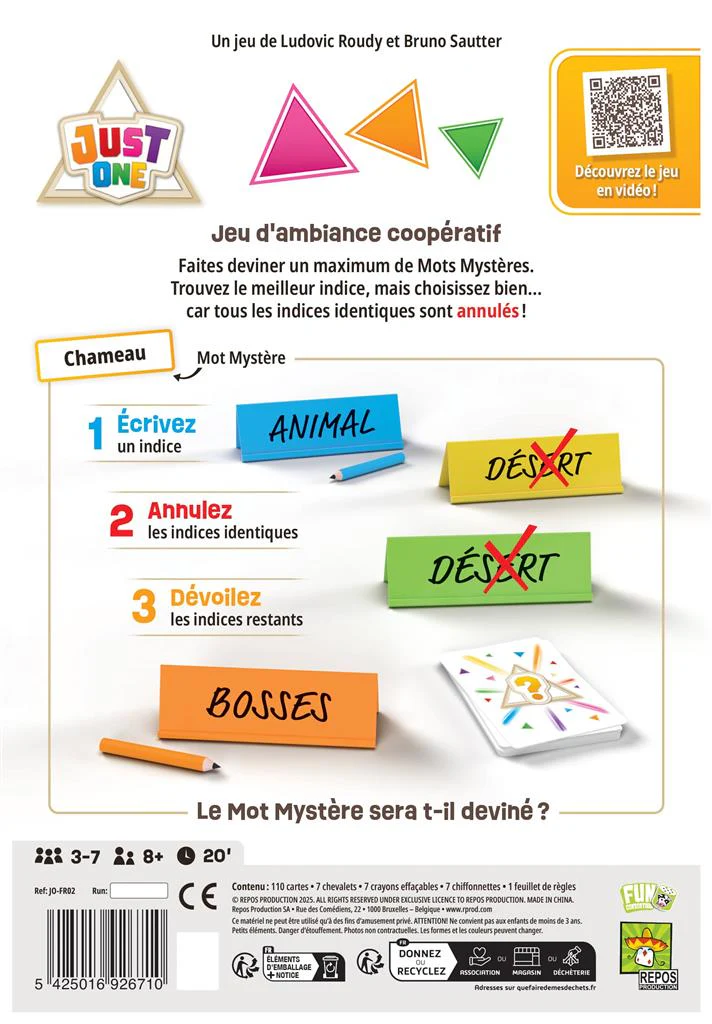 Image du produit 3