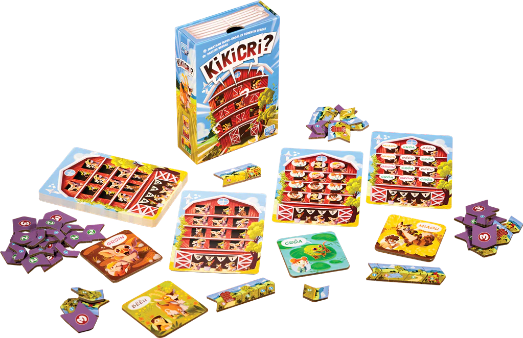 Image du produit 2