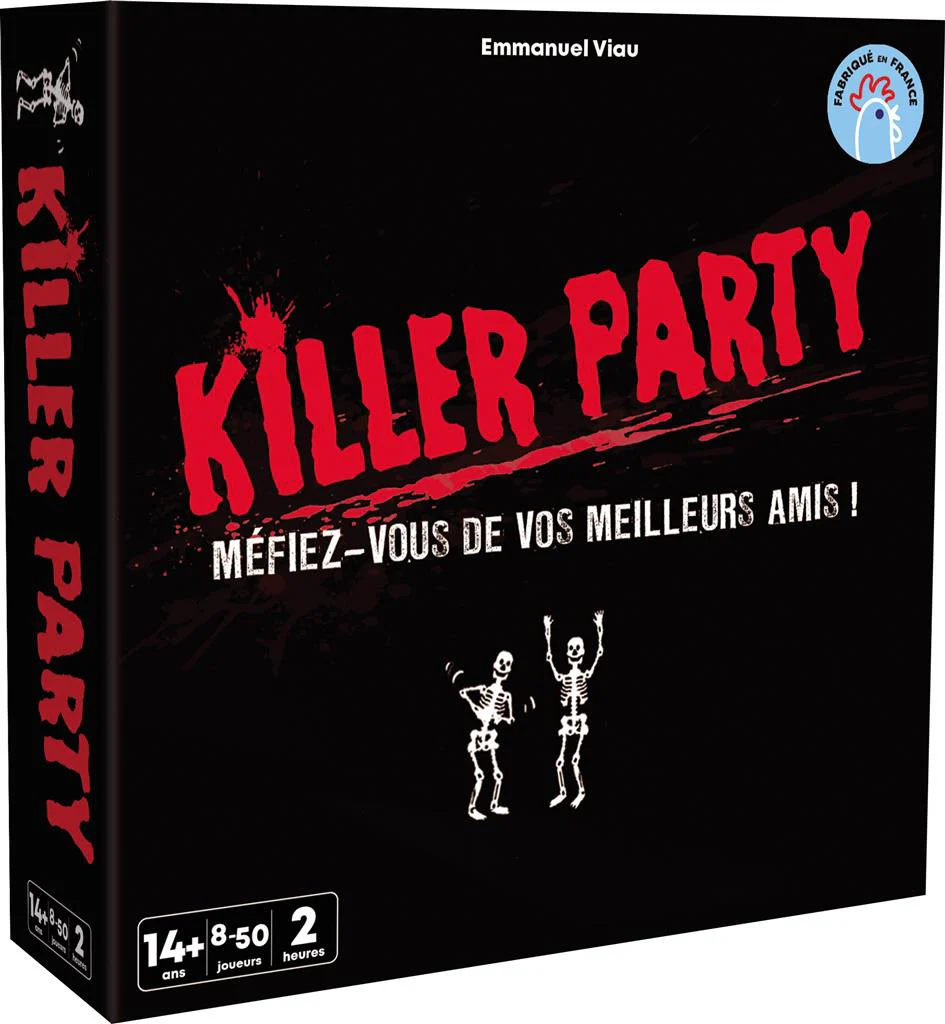 Image du produit 1