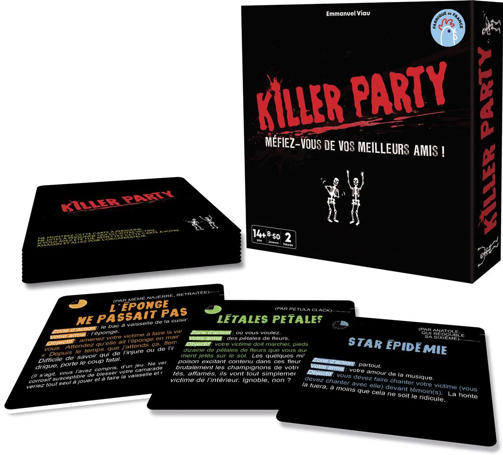 Image du produit 3