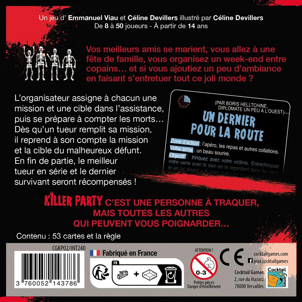 Image du produit 4