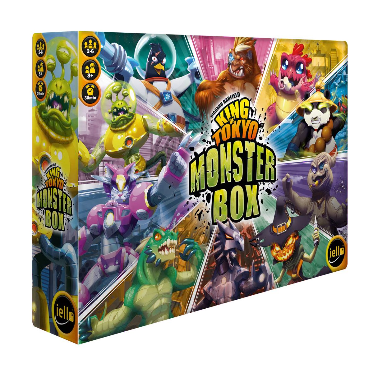 Image du produit 1