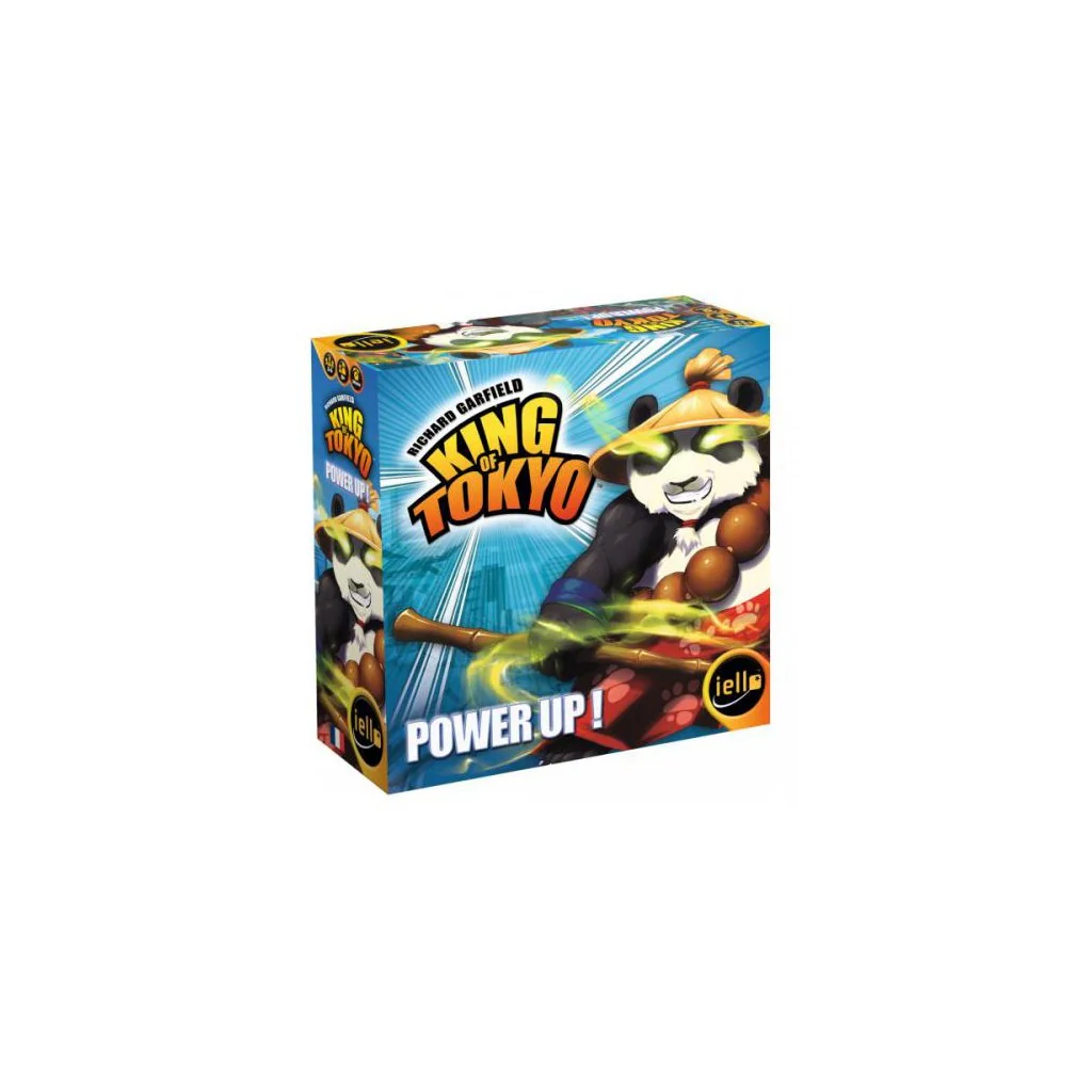 Image du produit 2