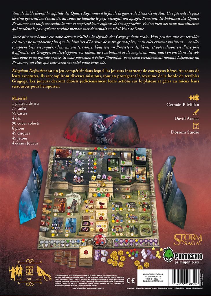 Image du produit 2