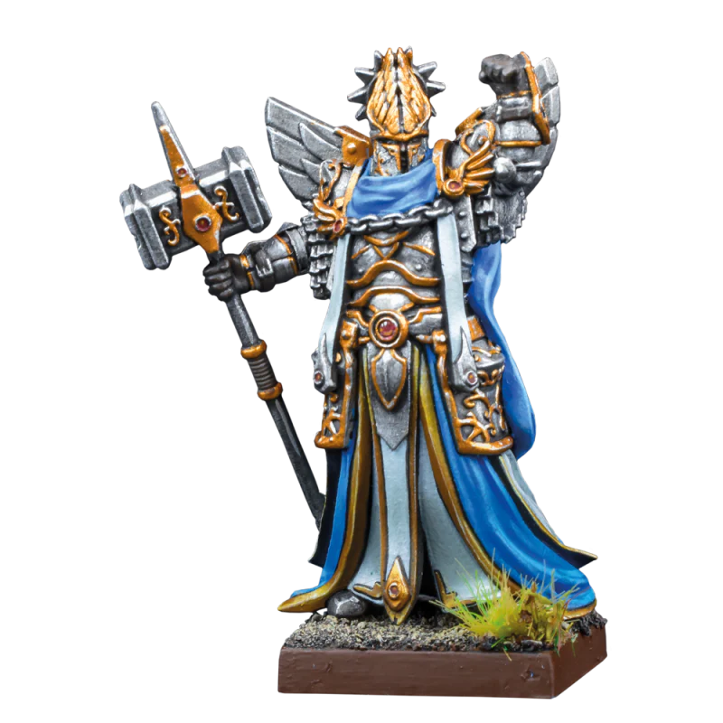 Image du produit 4