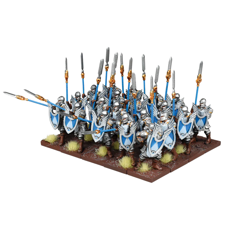 Image du produit 6