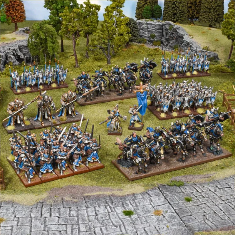 Miniature 1