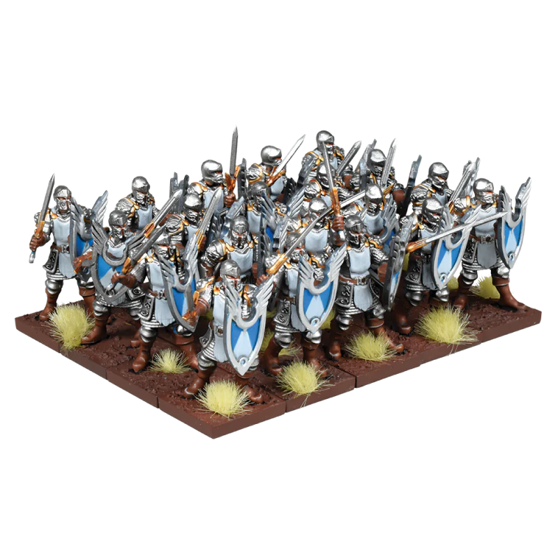 Miniature 2