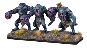 Image du produit 9