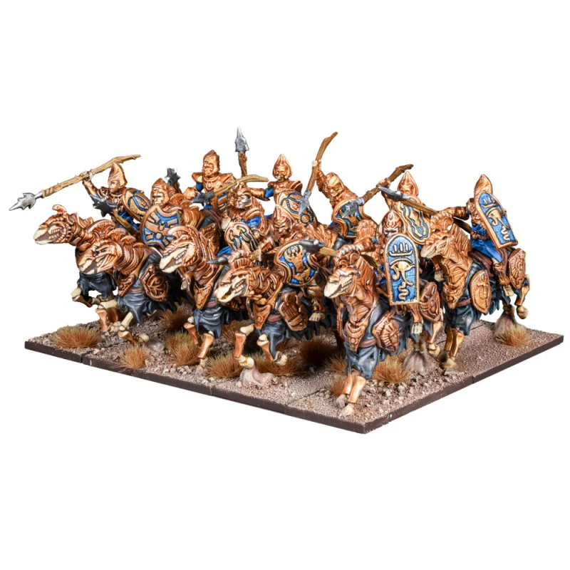 Image du produit 6