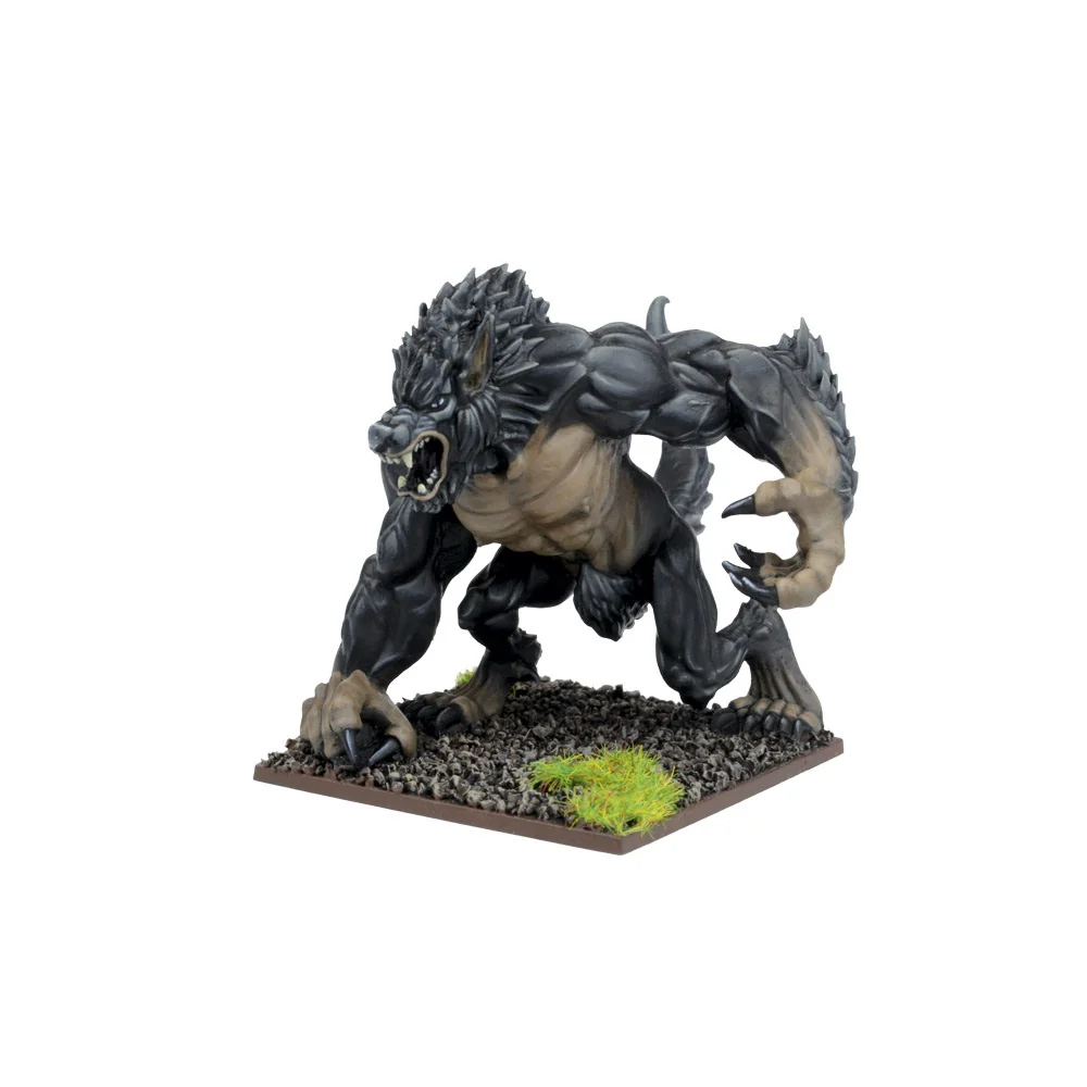 Miniature 1