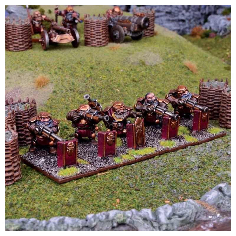 Miniature 1