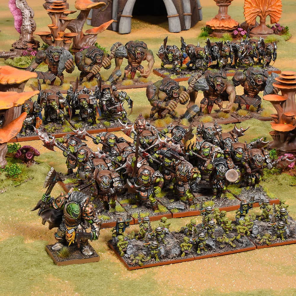 Miniature 2