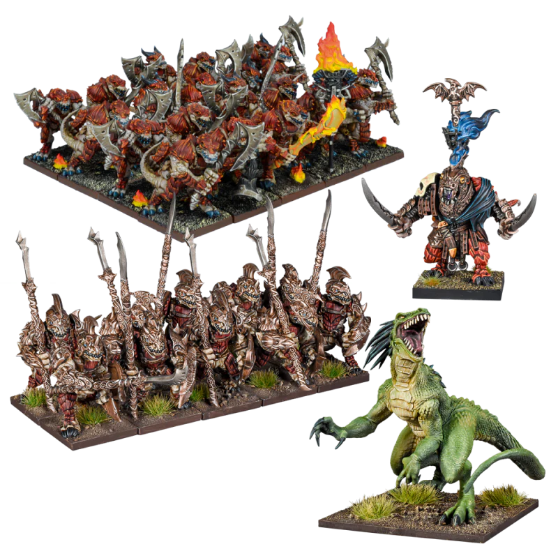 Miniature 1